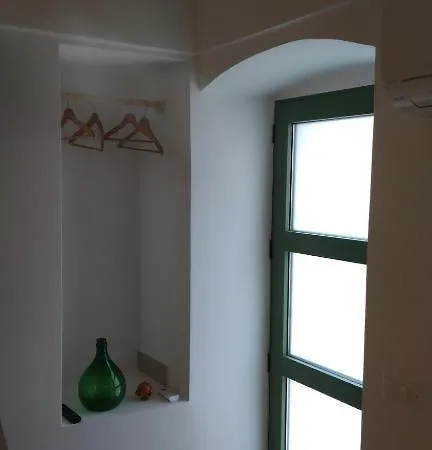 Holiday home Le Chianche Ceglie Messapica