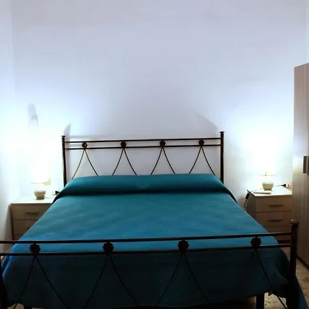 Le Chianche Francavilla Fontana